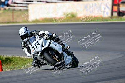 media/Apr-13-2024-Classic Track Day (Sat) [[9dd147332a]]/Group 1/Sessions 1 and 2 (Turn 4)/